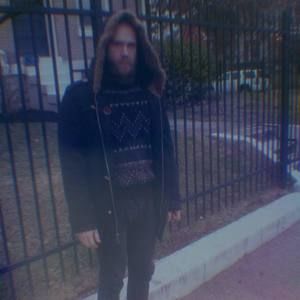 Meet your Posher, Travis